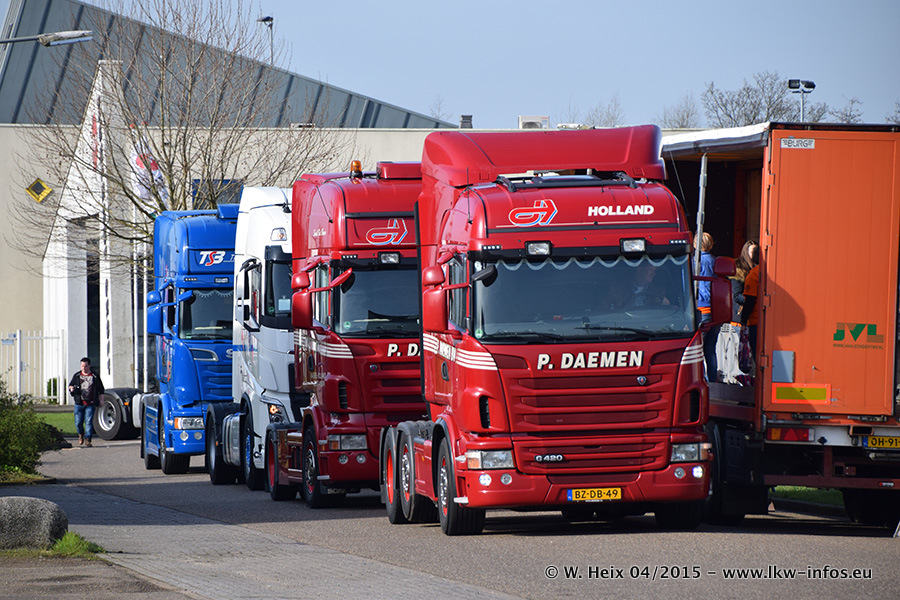 Truckrun Horst-20150412-Teil-1-0680.jpg